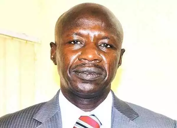 EFCC probes N’Assembly’s N300bn allocation in 2014, 2015 budgets